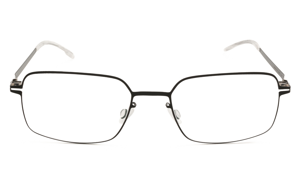 ΣΚΕΛΕΤΟΣ ΟΡΑΣΕΩΣ MYKITA SAUL C152 5217 2