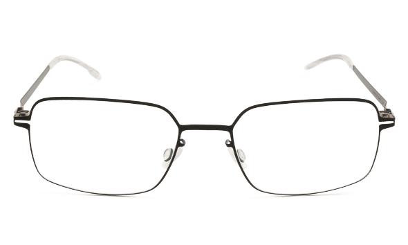 ΣΚΕΛΕΤΟΣ ΟΡΑΣΕΩΣ MYKITA SAUL C152 5217 - 2