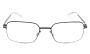 ΣΚΕΛΕΤΟΣ ΟΡΑΣΕΩΣ MYKITA SAUL C152 5217