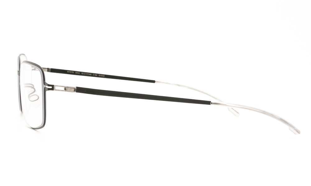 ΣΚΕΛΕΤΟΣ ΟΡΑΣΕΩΣ MYKITA SAUL C152 5217 3