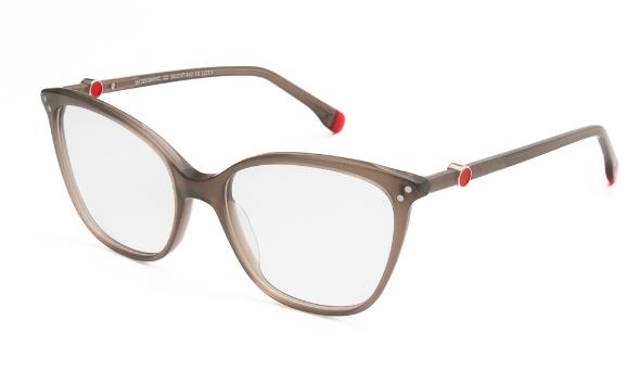 EYEWEAR WESTWOOD 2306AWC & CLIP C2 5417