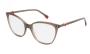 EYEWEAR WESTWOOD 2306AWC & CLIP C2 5417