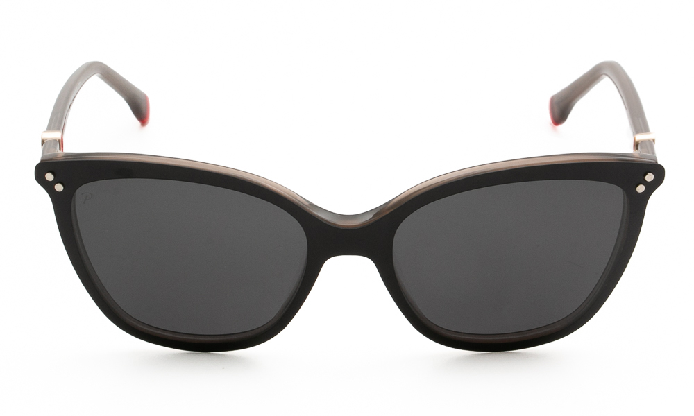 EYEWEAR WESTWOOD 2306AWC & CLIP C2 5417 2