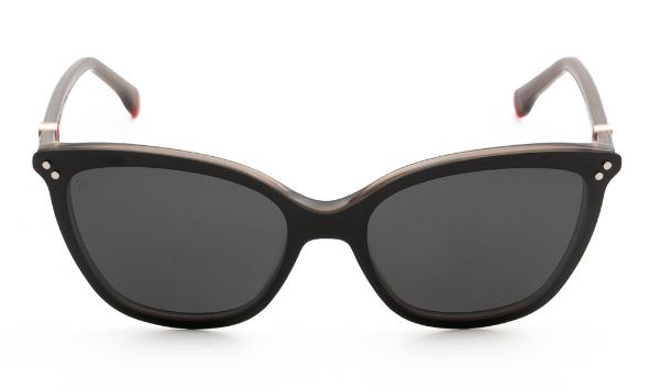 EYEWEAR WESTWOOD 2306AWC & CLIP C2 5417 - 2