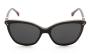 EYEWEAR WESTWOOD 2306AWC & CLIP C2 5417