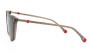 EYEWEAR WESTWOOD 2306AWC & CLIP C2 5417