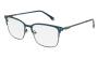 EYEWEAR WESTWOOD 2299MMC & CLIP C3 5417
