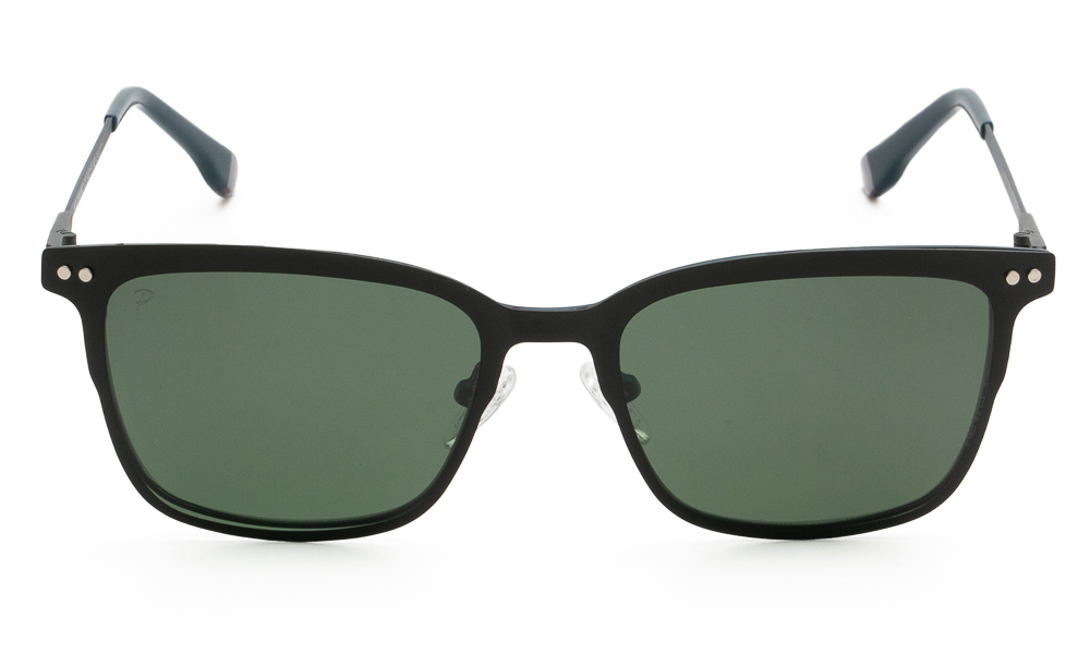 EYEWEAR WESTWOOD 2299MMC & CLIP C3 5417 2