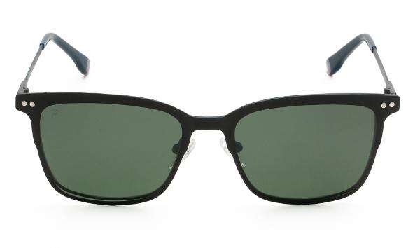 EYEWEAR WESTWOOD 2299MMC & CLIP C3 5417 - 2