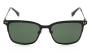 EYEWEAR WESTWOOD 2299MMC & CLIP C3 5417