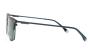 EYEWEAR WESTWOOD 2299MMC & CLIP C3 5417