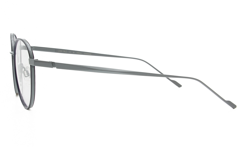 ΣΚΕΛΕΤΟΣ ΟΡΑΣΕΩΣ CHARMANT AB3361 LG 5121 3