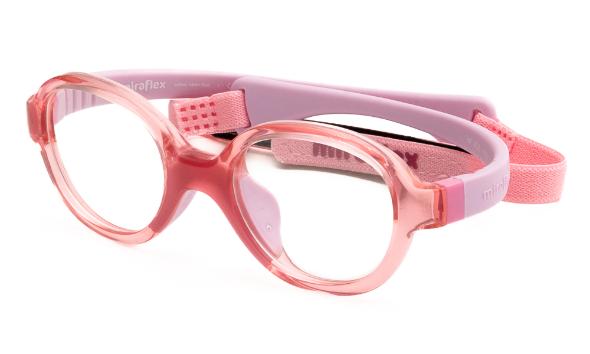EYEWEAR MIRAFLEX MF4028 N223 3615