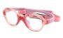 EYEWEAR MIRAFLEX MF4028 N223 3615