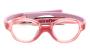 EYEWEAR MIRAFLEX MF4028 N223 3615