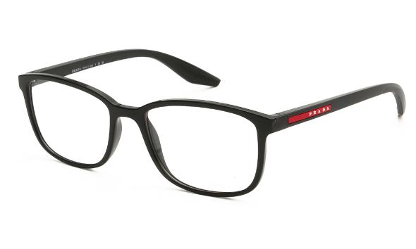 ΣΚΕΛΕΤΟΣ ΟΡΑΣΕΩΣ PRADA PS07RV 1AB1O1 5518