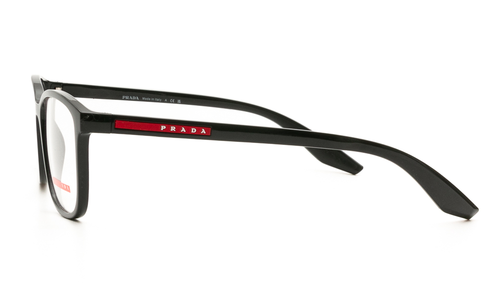 ΣΚΕΛΕΤΟΣ ΟΡΑΣΕΩΣ PRADA PS07RV 1AB1O1 5518 3