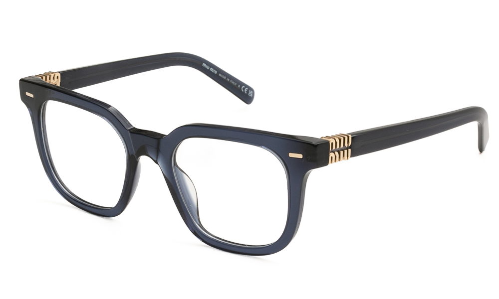 ΣΚΕΛΕΤΟΣ ΟΡΑΣΕΩΣ MIU MIU 06XV 08Q1O1 4920 1