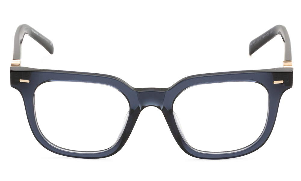 ΣΚΕΛΕΤΟΣ ΟΡΑΣΕΩΣ MIU MIU 06XV 08Q1O1 4920 2