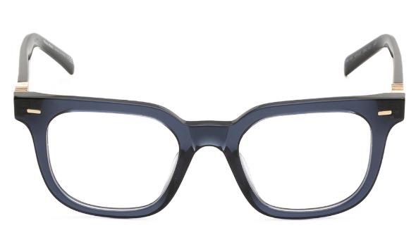 ΣΚΕΛΕΤΟΣ ΟΡΑΣΕΩΣ MIU MIU 06XV 08Q1O1 4920 - 2