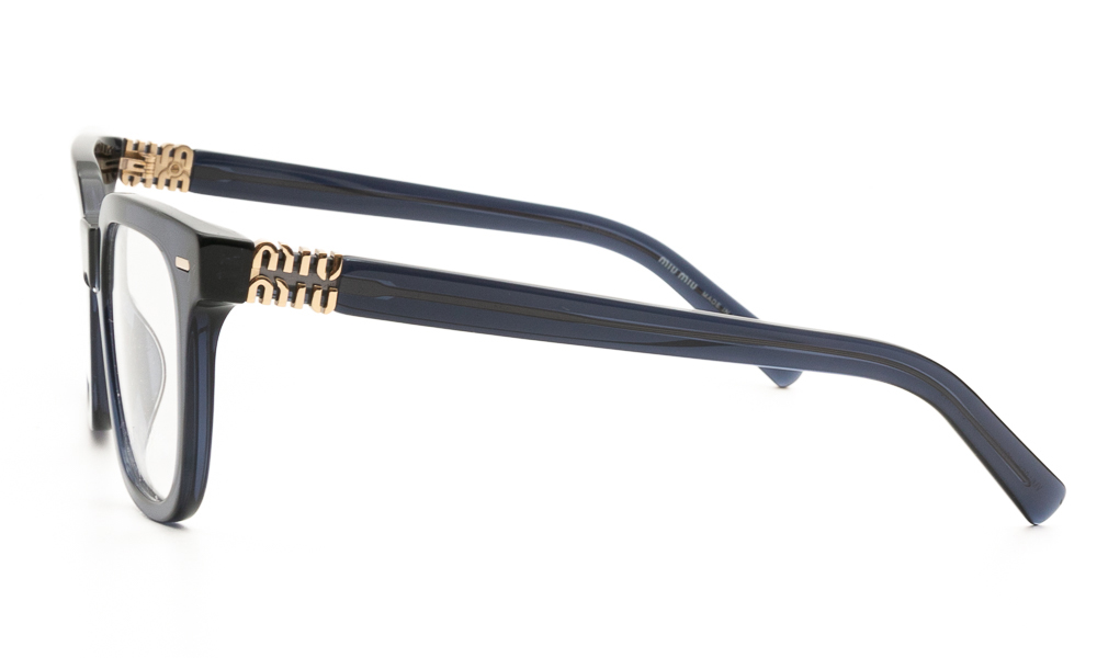 ΣΚΕΛΕΤΟΣ ΟΡΑΣΕΩΣ MIU MIU 06XV 08Q1O1 4920 3