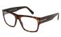 ΣΚΕΛΕΤΟΣ ΟΡΑΣΕΩΣ TOM FORD 6035B/V 052 5517