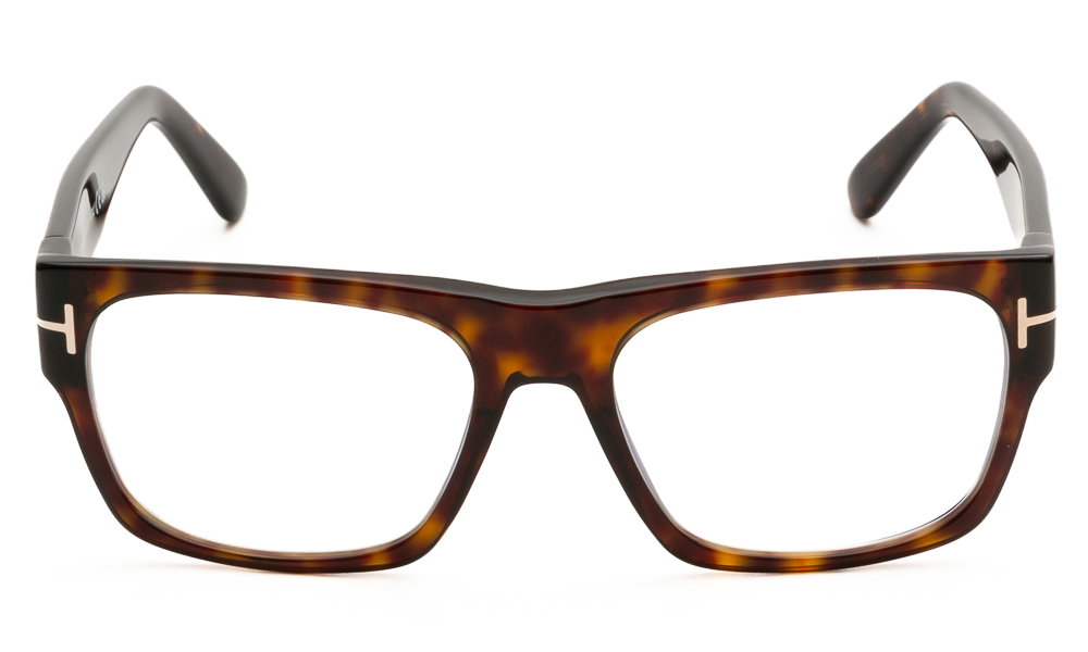 ΣΚΕΛΕΤΟΣ ΟΡΑΣΕΩΣ TOM FORD 6035B/V 052 5517 2