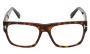 ΣΚΕΛΕΤΟΣ ΟΡΑΣΕΩΣ TOM FORD 6035B/V 052 5517