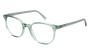 ΣΚΕΛΕΤΟΣ ΟΡΑΣΕΩΣ RAY BAN ELLIOT 5397 8443 4819