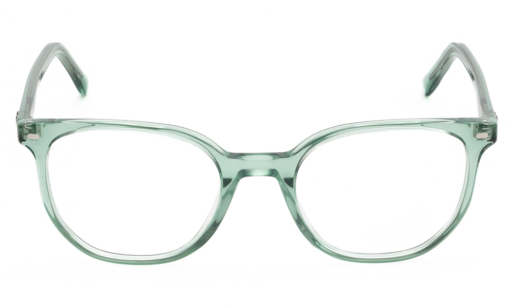 ΣΚΕΛΕΤΟΣ ΟΡΑΣΕΩΣ RAY BAN ELLIOT 5397 8443 4819 2