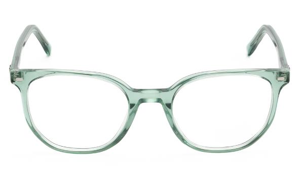 ΣΚΕΛΕΤΟΣ ΟΡΑΣΕΩΣ RAY BAN ELLIOT 5397 8443 4819 - 2