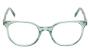 ΣΚΕΛΕΤΟΣ ΟΡΑΣΕΩΣ RAY BAN ELLIOT 5397 8443 4819