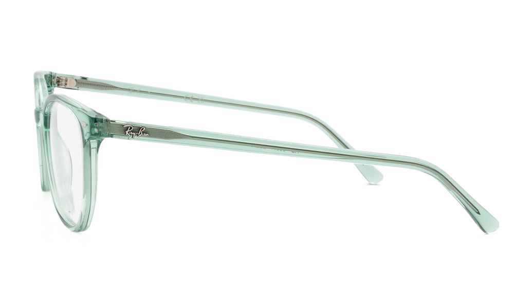 ΣΚΕΛΕΤΟΣ ΟΡΑΣΕΩΣ RAY BAN ELLIOT 5397 8443 4819 3