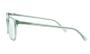 ΣΚΕΛΕΤΟΣ ΟΡΑΣΕΩΣ RAY BAN ELLIOT 5397 8443 4819