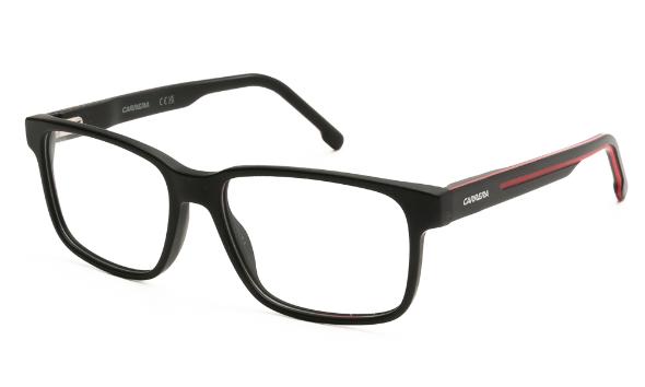 ΣΚΕΛΕΤΟΣ ΟΡΑΣΕΩΣ CARRERA CARRERA 8922 BLX 5516