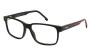 EYEWEAR CARRERA CARRERA 8922 BLX 5516
