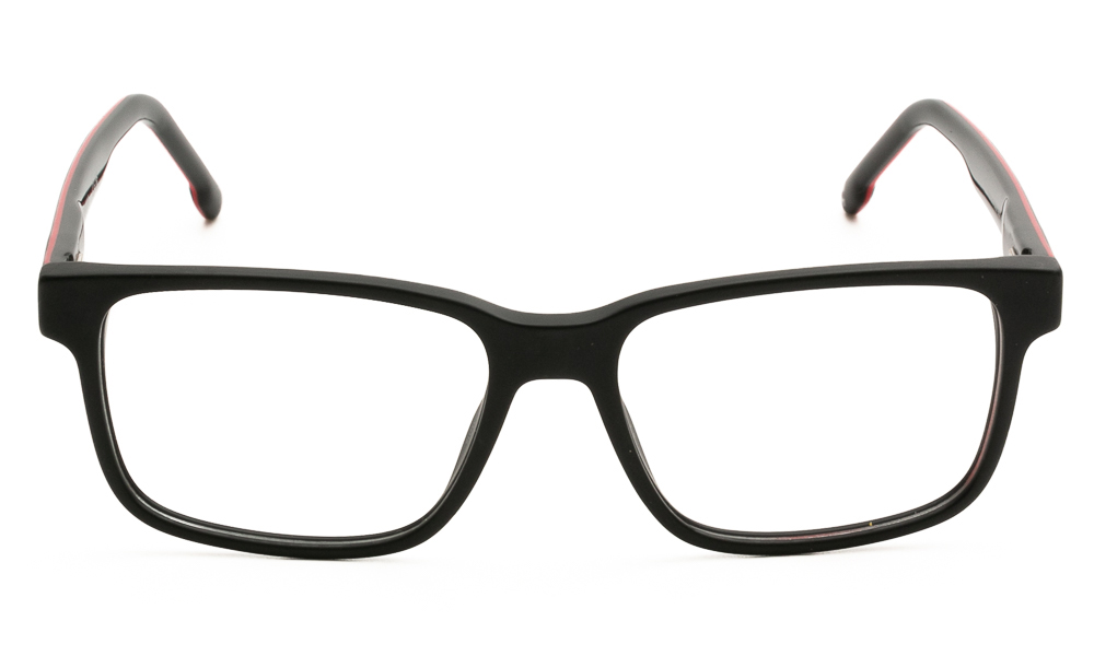 EYEWEAR CARRERA CARRERA 8922 BLX 5516 2