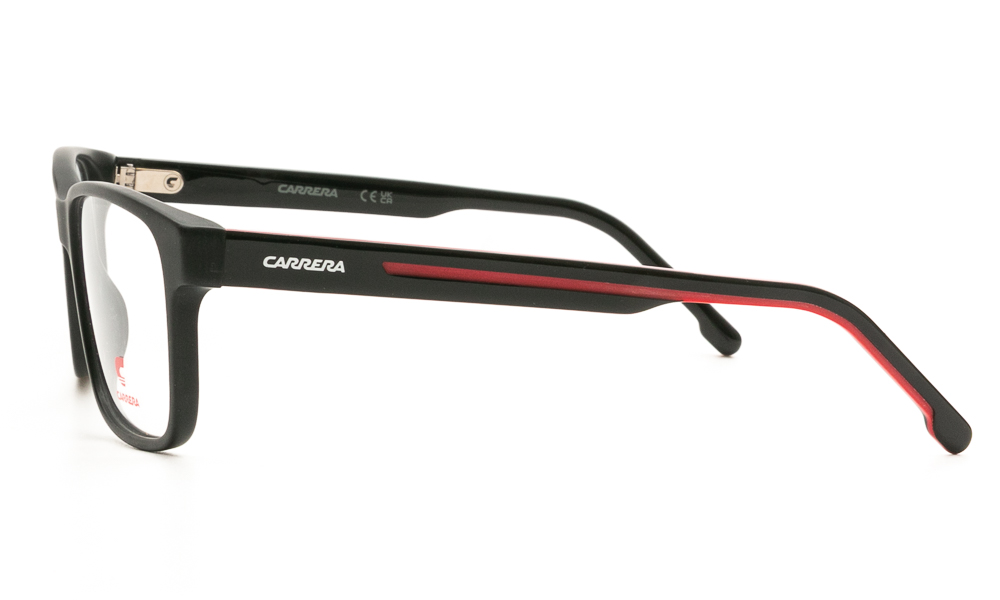EYEWEAR CARRERA CARRERA 8922 BLX 5516 3