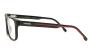 EYEWEAR CARRERA CARRERA 8922 BLX 5516