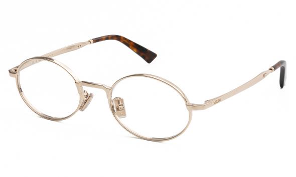 ΣΚΕΛΕΤΟΣ ΟΡΑΣΕΩΣ KENZO 50231U 032 5020