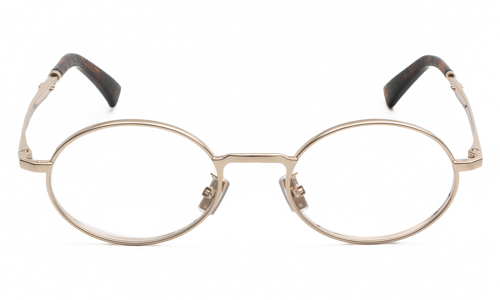ΣΚΕΛΕΤΟΣ ΟΡΑΣΕΩΣ KENZO 50231U 032 5020 2