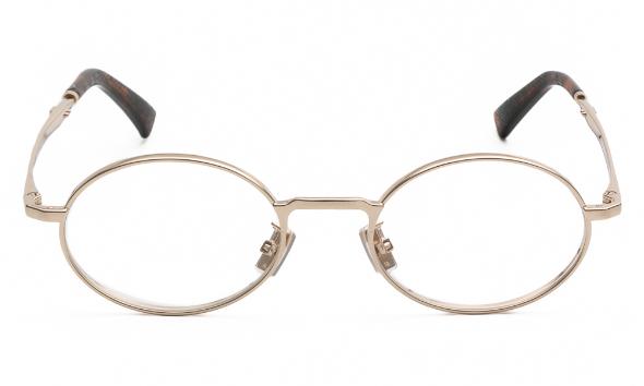 ΣΚΕΛΕΤΟΣ ΟΡΑΣΕΩΣ KENZO 50231U 032 5020 - 2