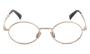 ΣΚΕΛΕΤΟΣ ΟΡΑΣΕΩΣ KENZO 50231U 032 5020