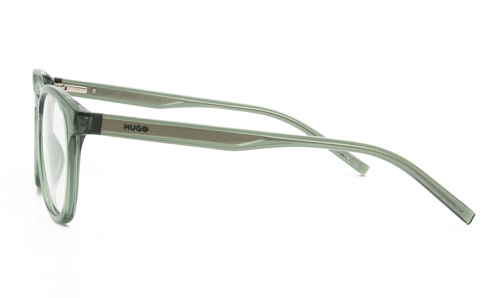 ΣΚΕΛΕΤΟΣ ΟΡΑΣΕΩΣ H.BOSS HG 1360 1ED 5120 3