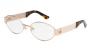ΣΚΕΛΕΤΟΣ ΟΡΑΣΕΩΣ GUESS 50314/V 032 5218