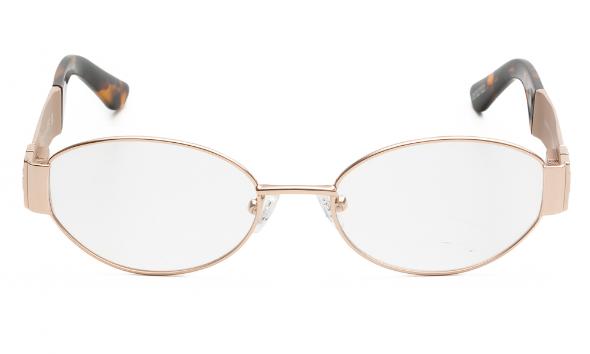 ΣΚΕΛΕΤΟΣ ΟΡΑΣΕΩΣ GUESS 50314/V 032 5218 - 2