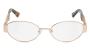 ΣΚΕΛΕΤΟΣ ΟΡΑΣΕΩΣ GUESS 50314/V 032 5218