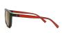 ΣΚΕΛΕΤΟΣ ΟΡΑΣΕΩΣ POLO R. LAUREN 4228U & CLIP 5216F9 5517