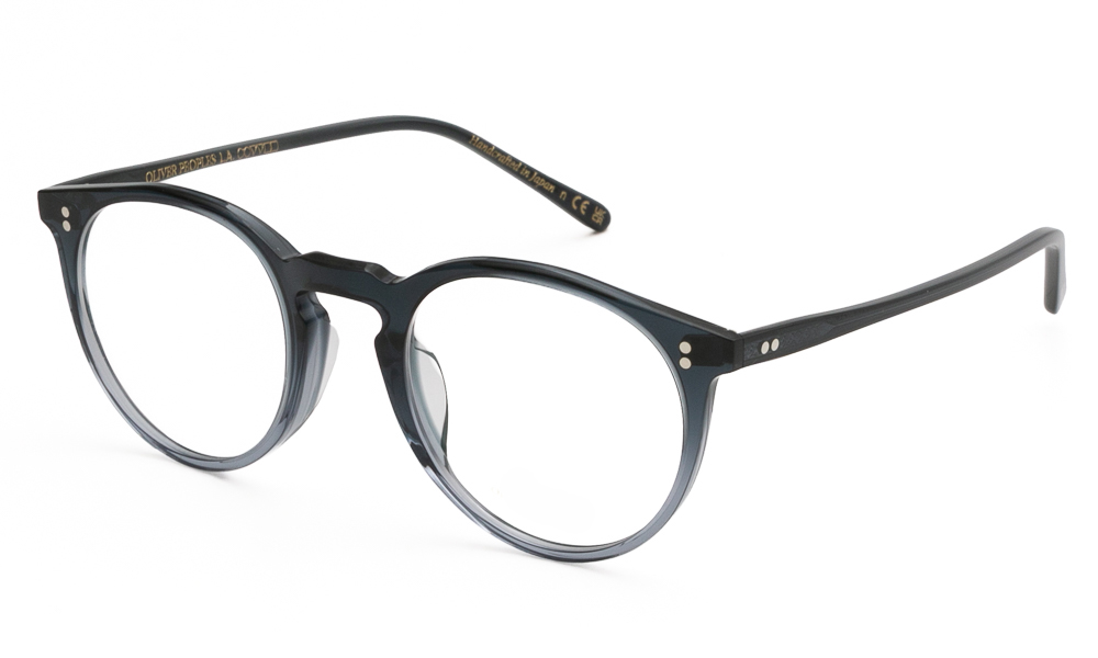 ΣΚΕΛΕΤΟΣ ΟΡΑΣΕΩΣ OLIVER PEOPLES 5183 1777 4722 1