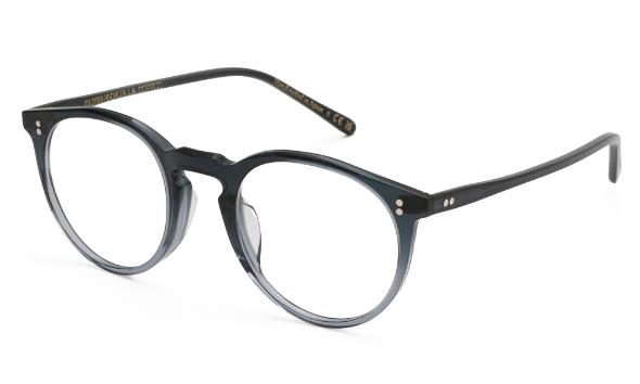 ΣΚΕΛΕΤΟΣ ΟΡΑΣΕΩΣ OLIVER PEOPLES 5183 1777 4722